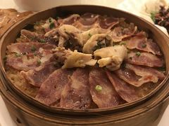 -全聚德(常州店)