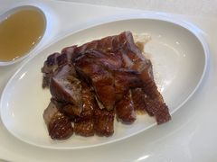 -宝燕海鲜(好爱店)