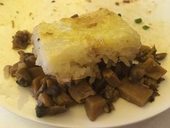 三鲜豆皮-湖北味道(湖北大厦店)