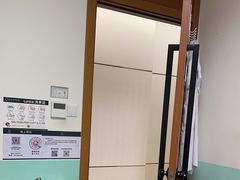 -通透堂中医·精准推拿(旗舰店)