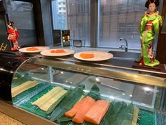 -北京朝阳悠唐皇冠假日酒店