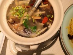 -聚友斋(陶瓷琉璃馆水晶街店)