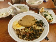 -三两春肚肺汤(崂山路店)