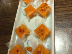 -龍聚祥烧麦馆(鼓楼店)