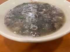 -求生煎包(武夷小区店)