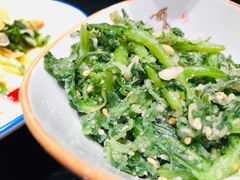 -阿五黄河大鲤鱼(英协路店)