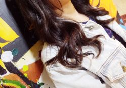 -MG Style Salon