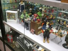 -飞洲国际广场