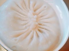 -冶春茶社(太和广场店)