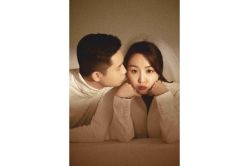 -巴黎春天·菀纱仙庭婚纱美学