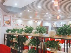 大堂-鹅来顺·顺德火焰醉鹅(天平架分店)