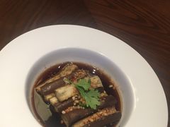 -ZEN采蝶轩·粤味臻鲜·手作点心·商务宴请(泰州店)