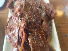 -鼎香润(德胜门内店)