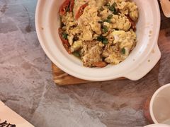 -山四砂锅(太原钟楼街店)