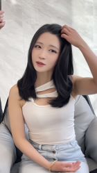 -5M HAIR SALON 旗舰店