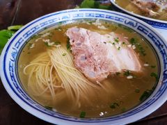 -同得兴面馆.苏式面.三虾面(园区店)