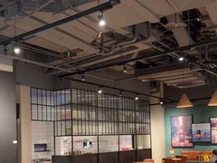 -Wagas沃歌斯(浦东机场店)