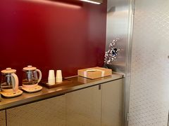 -广州永庆坊瞻云精选酒店