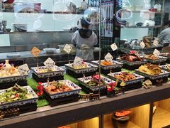 -7017浙菜•建德味(中财店)