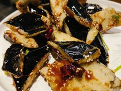 -紫泥369粗粮季(鼓楼店)