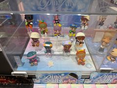 -泡泡玛特POPMART(沈阳大悦城POP UP店)