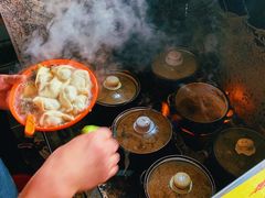 -阿麟馄饨(延长路店)