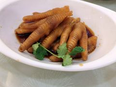 -聚福山莊·寻味顺德(北滘店)