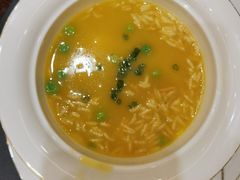 -鲁宴·鲁煨黄河生态大鲤鱼(月坛店)