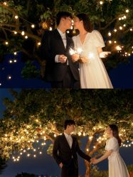 -花漾摄影优选工作室(东莞原创作品店)