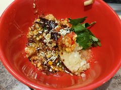 -云侨·传统纯手工越南小卷粉(永益巷店)