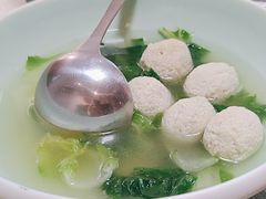 -七步香云南山里菜(昆明老街店)