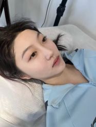 -MIVI野生眉纹绣纹眉