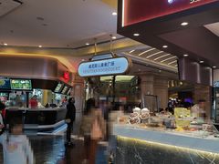 -澳门威尼斯人综合度假区