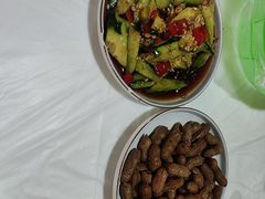 -盱眙虾怪·旗舰店