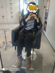 -MOVAN HAIR莫凡匠人发型屋