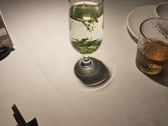 -味界·精致赣菜(招商花园城店)