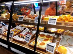 -Olé精品超市(北京合生汇店)