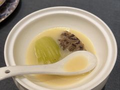 -广舟(千禧店)