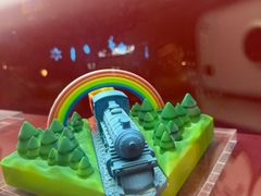 -GRAMCAKE一克甜品(昙华林花园山店)