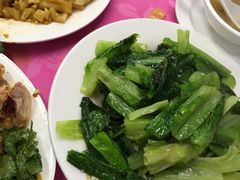 -电白鸭粥店(下沙二坊88号店)