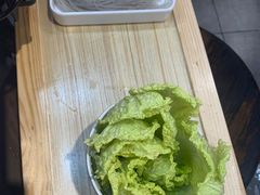 -鲁员外地锅鸡地锅鱼(古墩路店)