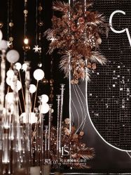 -红丝高端婚礼中心(旗舰店)