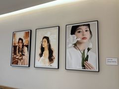 -海马体照相馆(北京大族广场店)