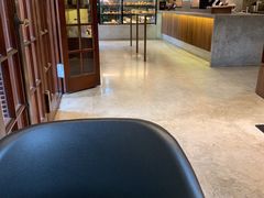 -星巴克臻选(思南公馆店)