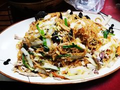 -杨南饭店·二十五年闽菜馆(凤湖新城一店)