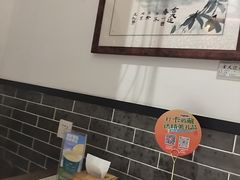 -徽镇小厨·经典徽菜(马连道店)