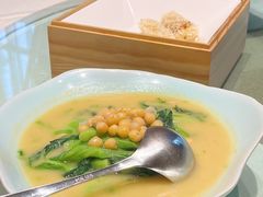 -马旺子酒楼