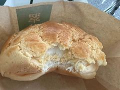 -翠华餐厅(香港国际机场店)