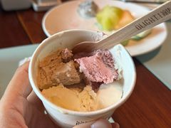 -海南清水湾莱佛士酒店