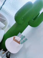 -姜美堂·蒸姜除湿の纤体美颜馆